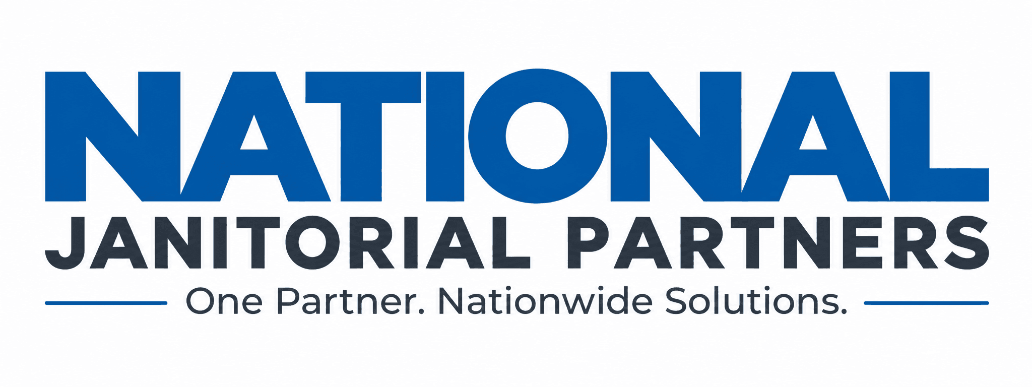 National Janitorial Partners